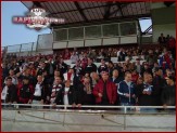 <<->> APASA pentru FOTO la dimensiunea mare <<->> <<->> 2006.05.07 RAPID-Farul (136)